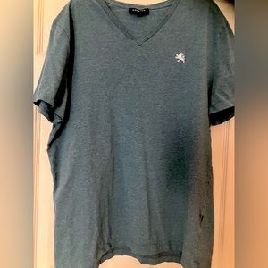 Express men T shirt